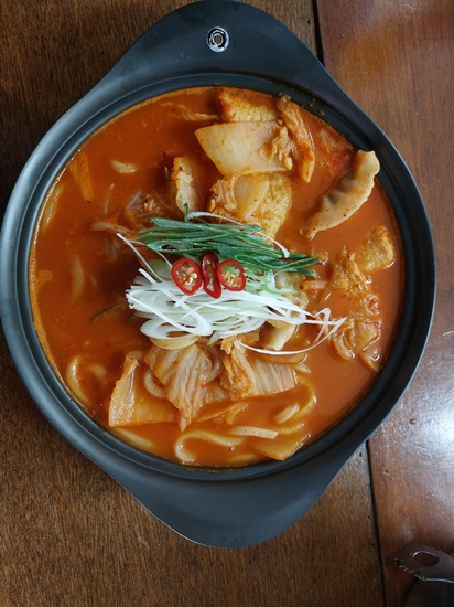 인쌩맥주동해북삼점 이미지