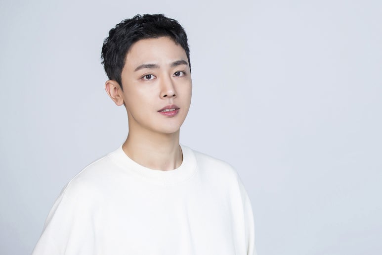 총각네이불가게 이미지