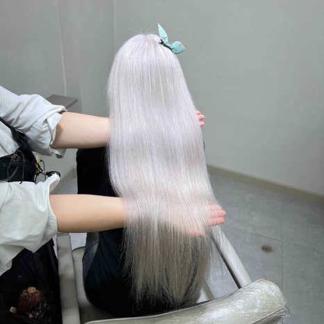 샵오오티디 이미지