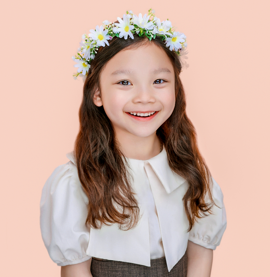 세종사진관 이미지