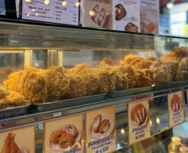 바삭마차평택통복 이미지