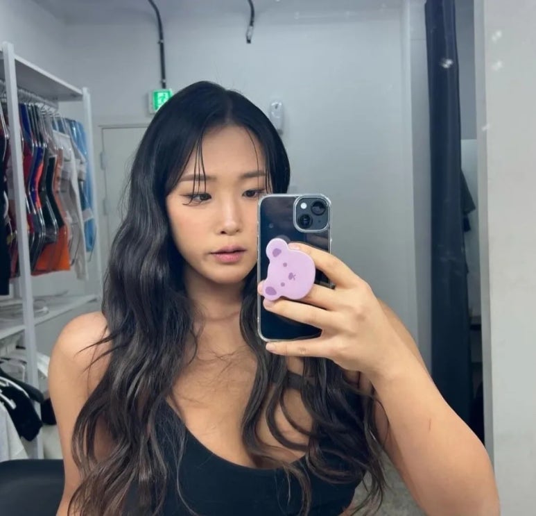 부티크 윤슬 이미지