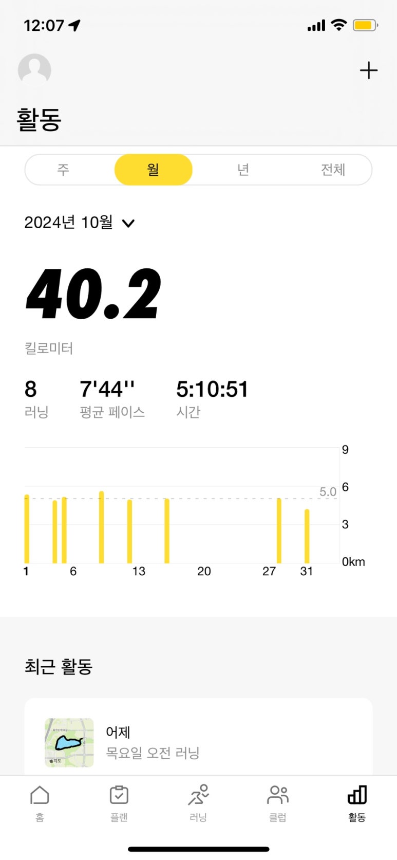 조금만천천히 이미지