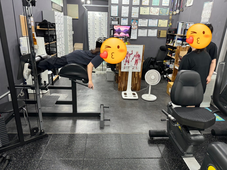 라라카워시 이미지
