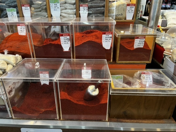 충청농산 이미지
