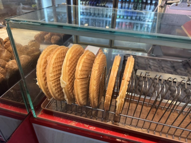 만쥬킹 사진 8