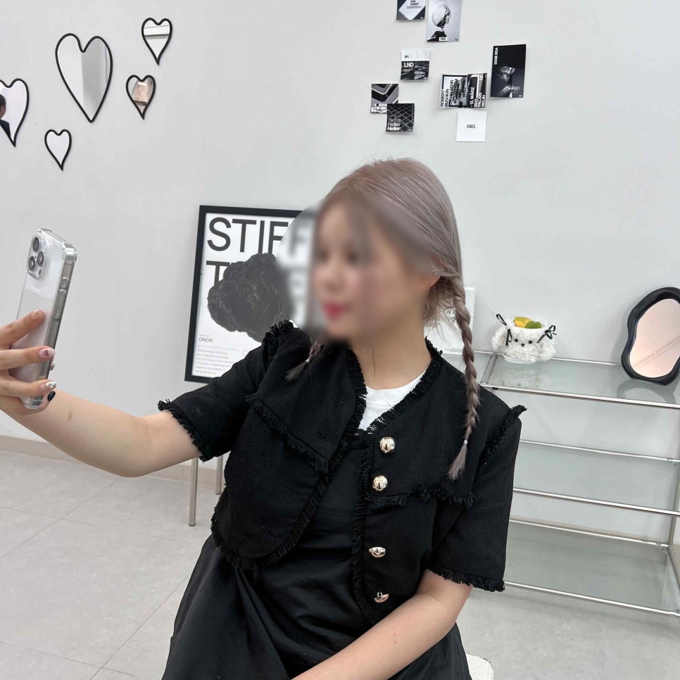 샵오오티디 이미지