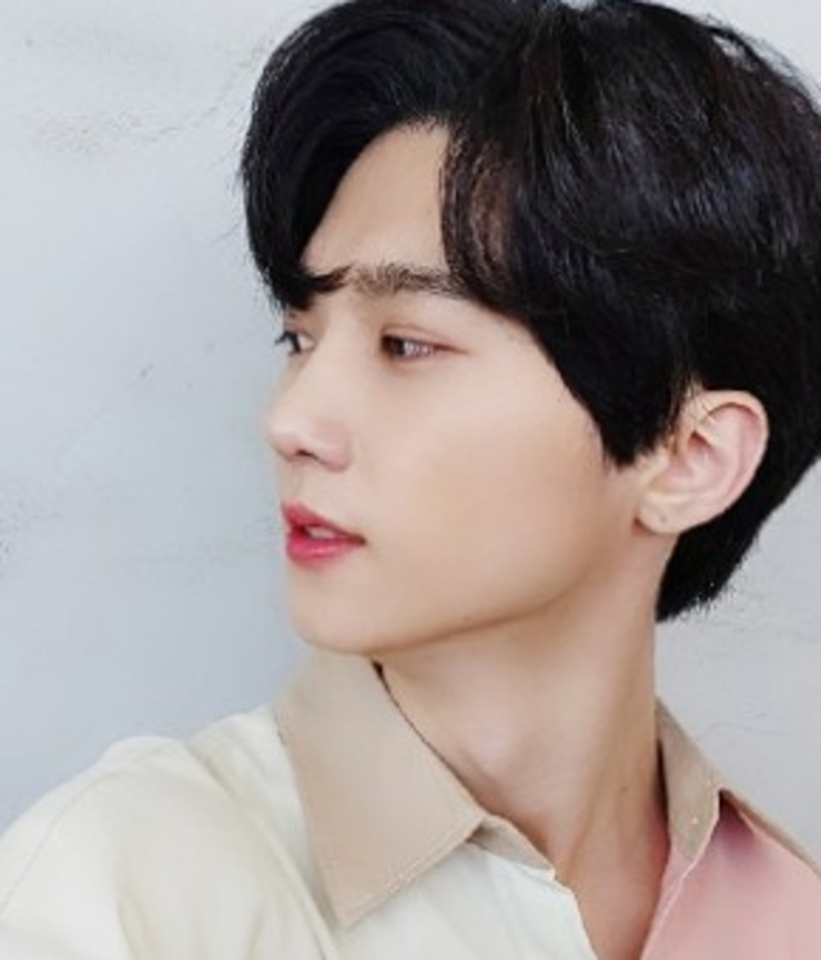 손수코 이미지