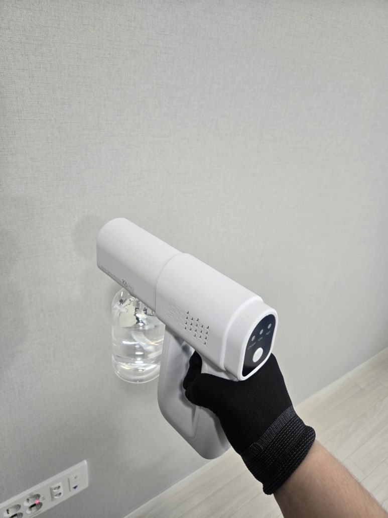 스카이클린환경 이미지