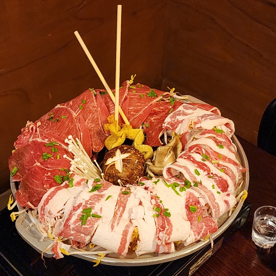 금별맥주 상봉점 이미지