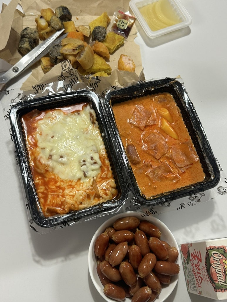 정미야식 이미지