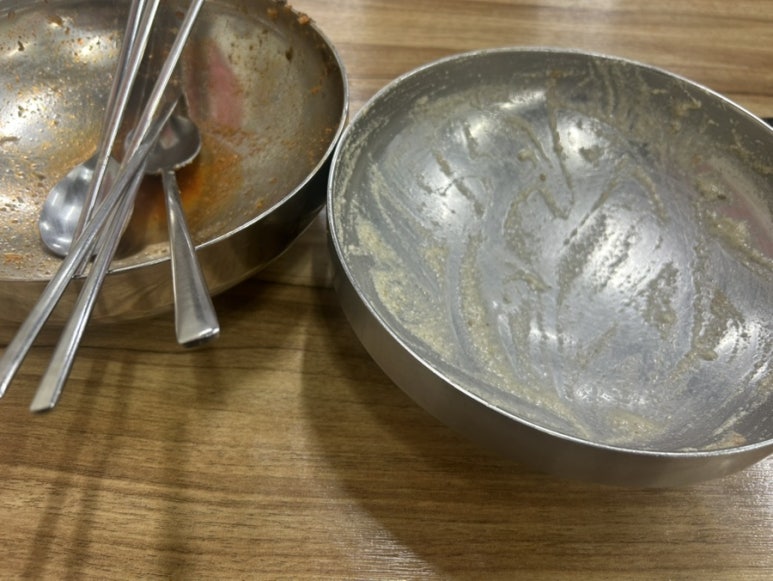 두실칼국수 이미지