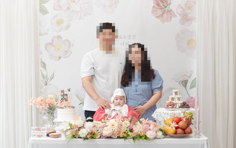 희야테이블 이미지