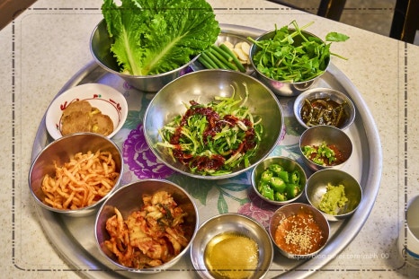 괸당집서귀포신시가지점 이미지