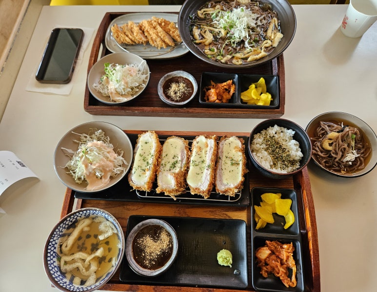 예술당 이미지