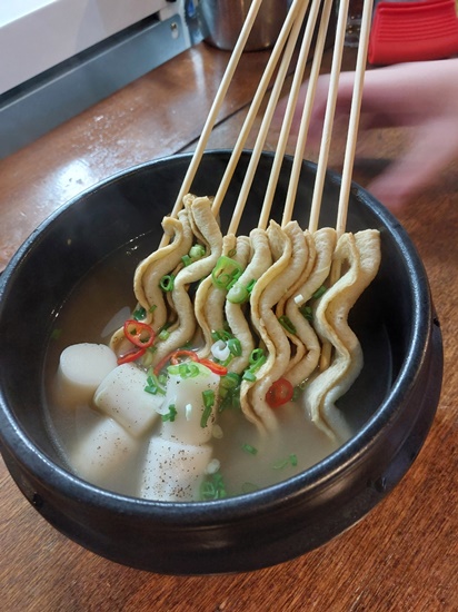 인쌩맥주동해북삼점 이미지