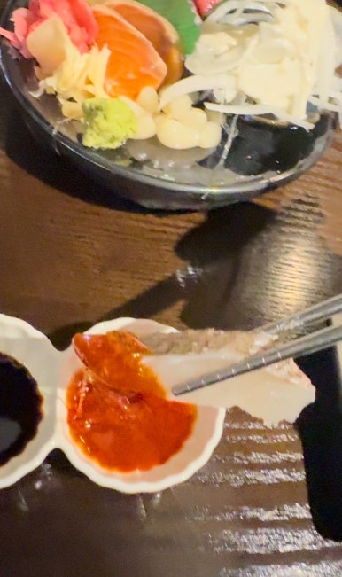심당 구의점 이미지