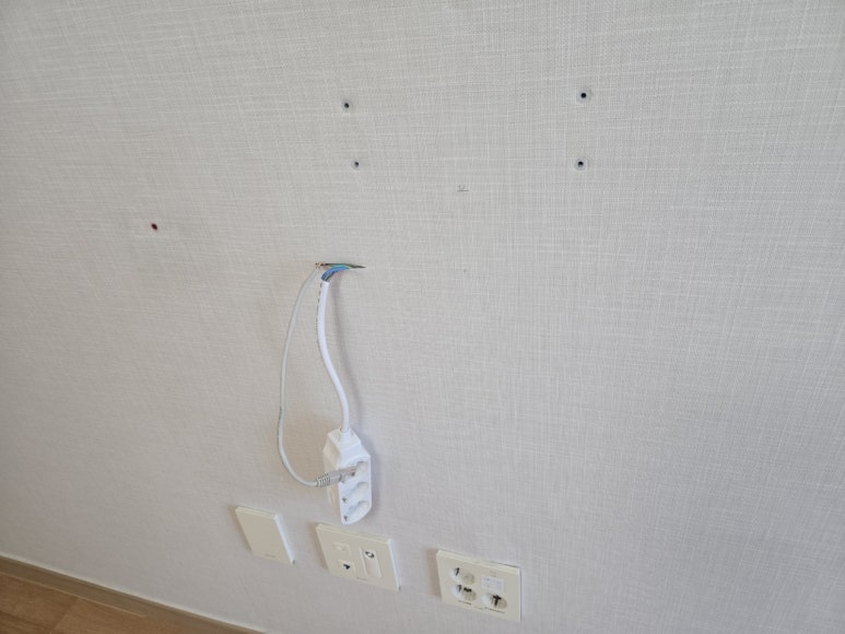 가람전기조명 이미지