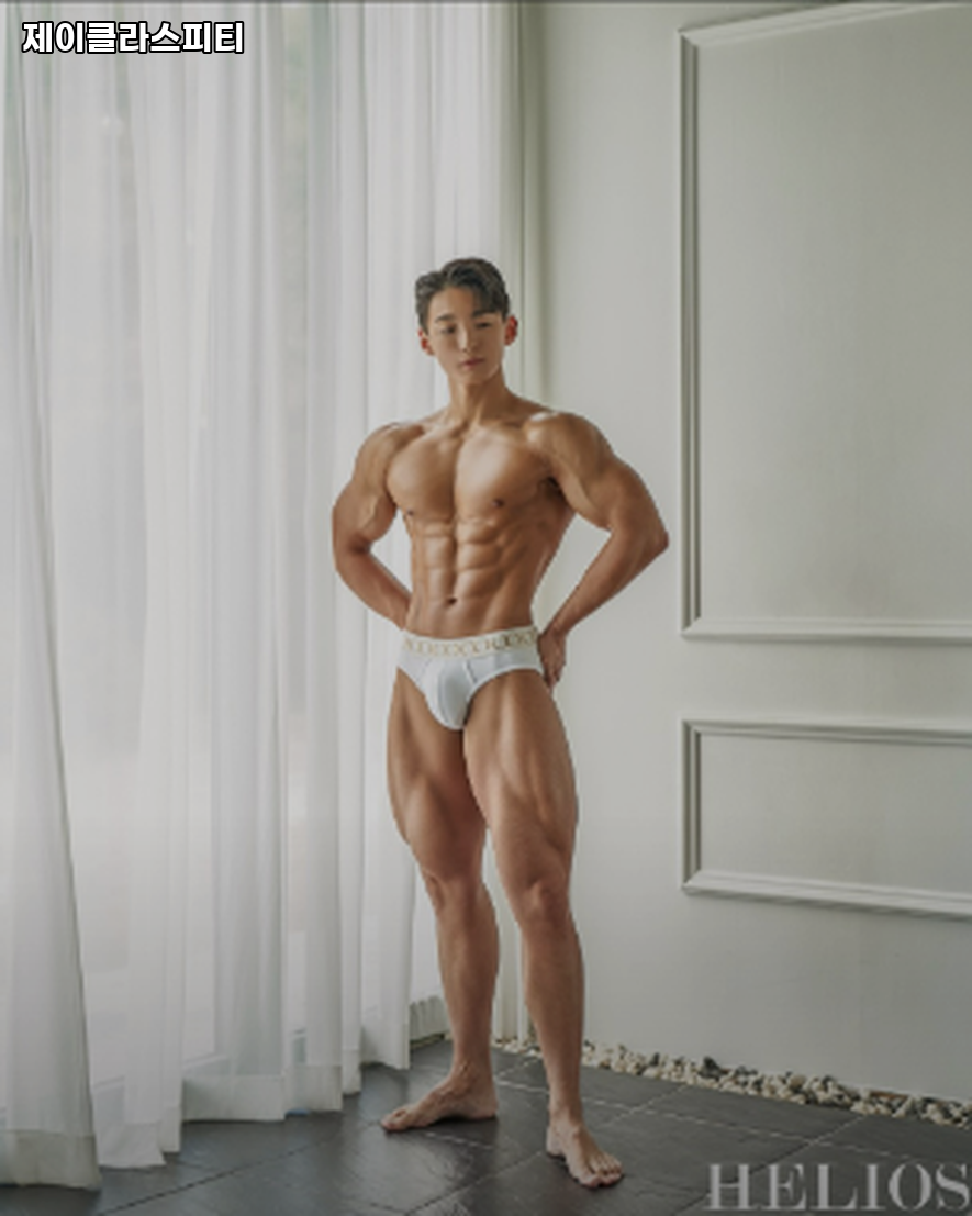 제이클라스피티 이미지