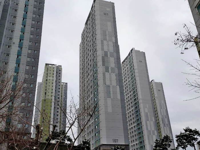 봉담센트럴푸르지오