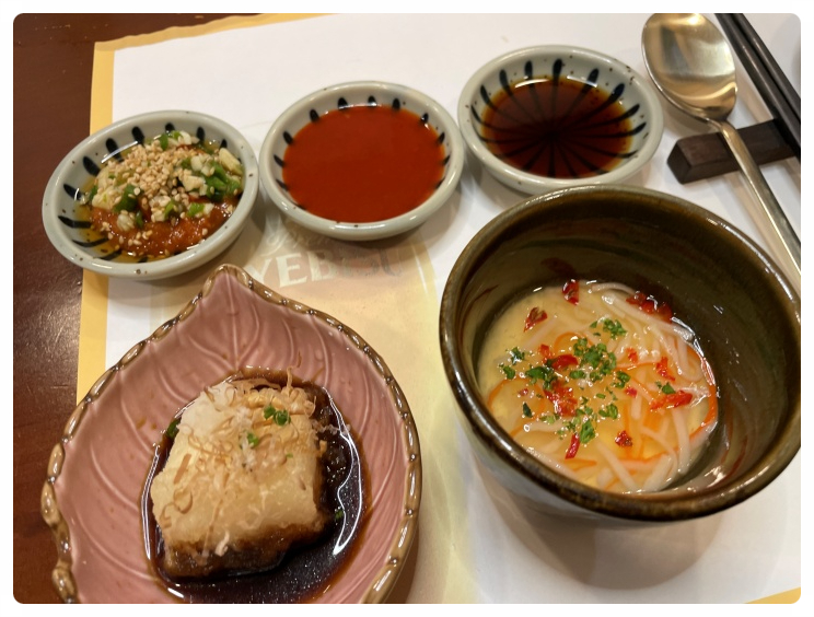 대서양식당 이미지