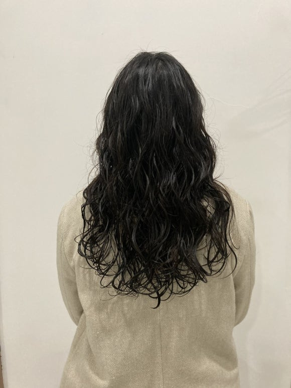 봉봉쌀롱 이미지
