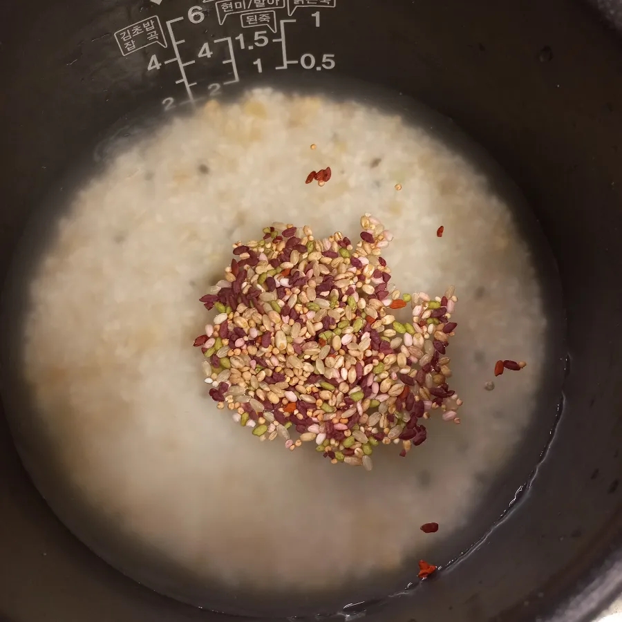 엠푸드 이미지