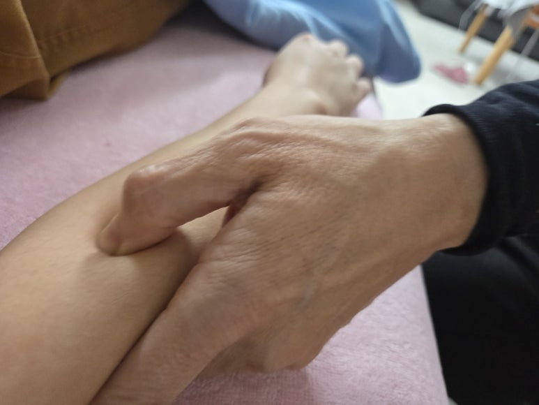 씨엔앨뷰티 이미지
