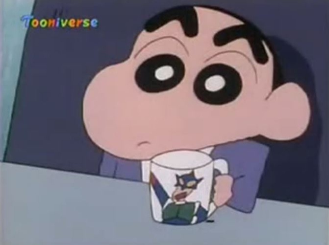 락바디짐 이미지