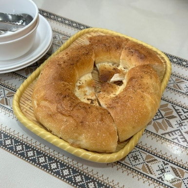 가족식당 이미지