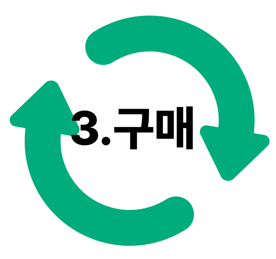 동연피엠티 이미지