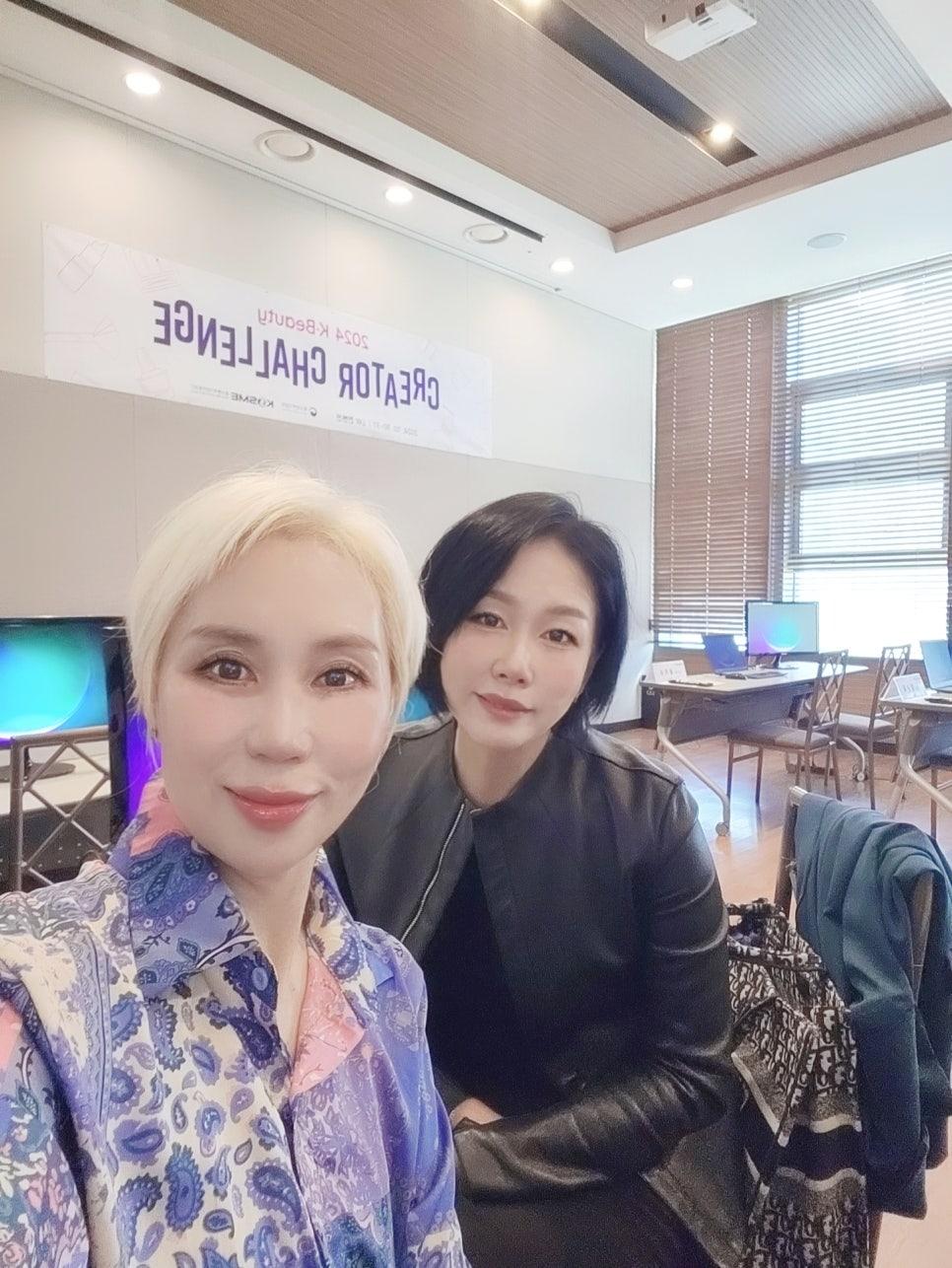 지원프로덕션주 이미지