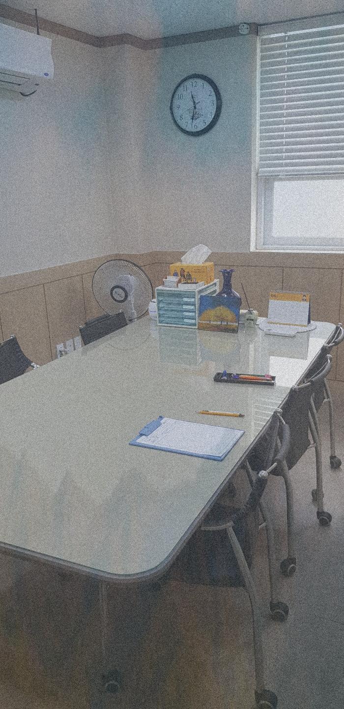 변호사이성숙법률사무소 이미지