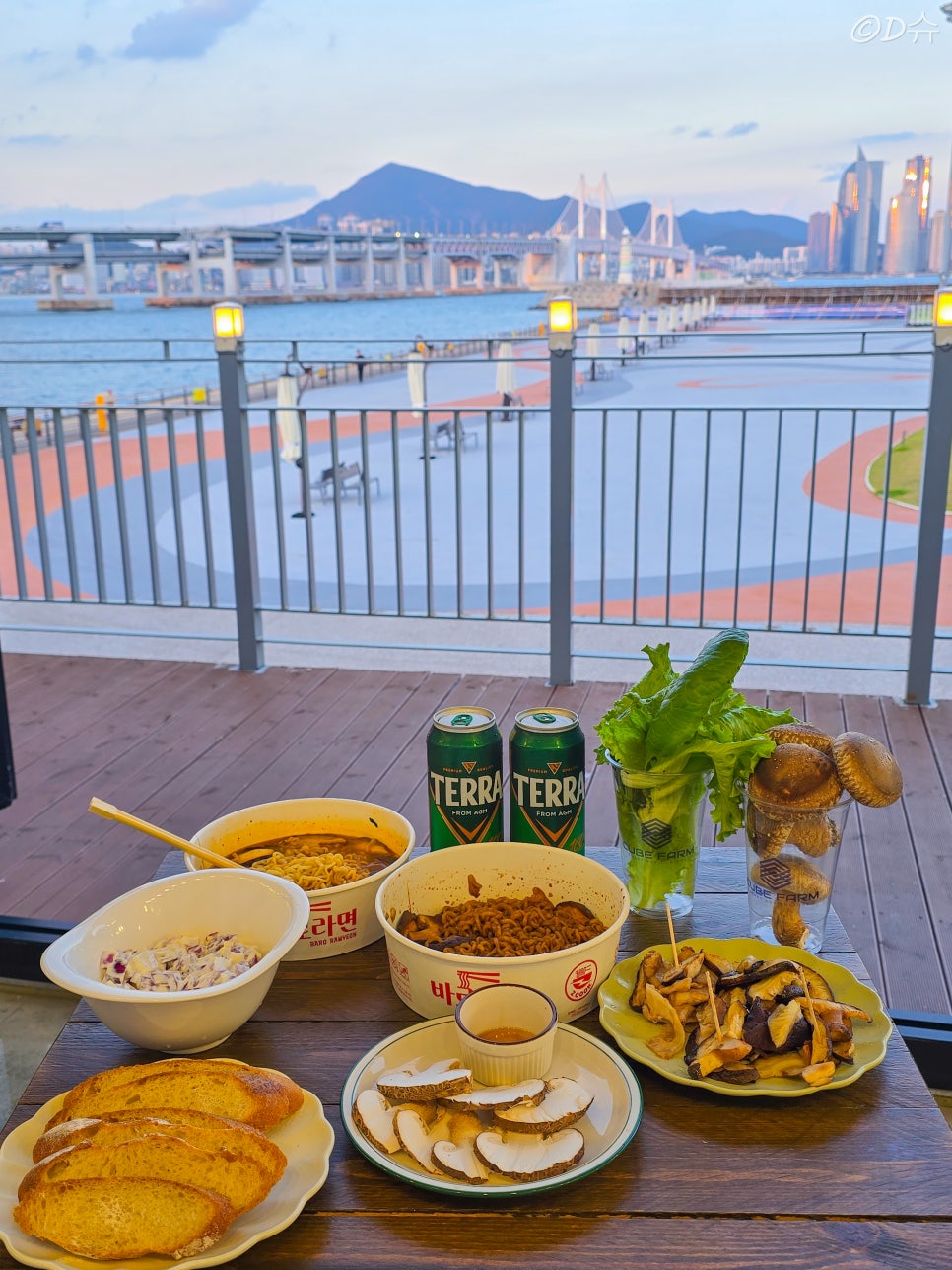 딜라잇비 이미지