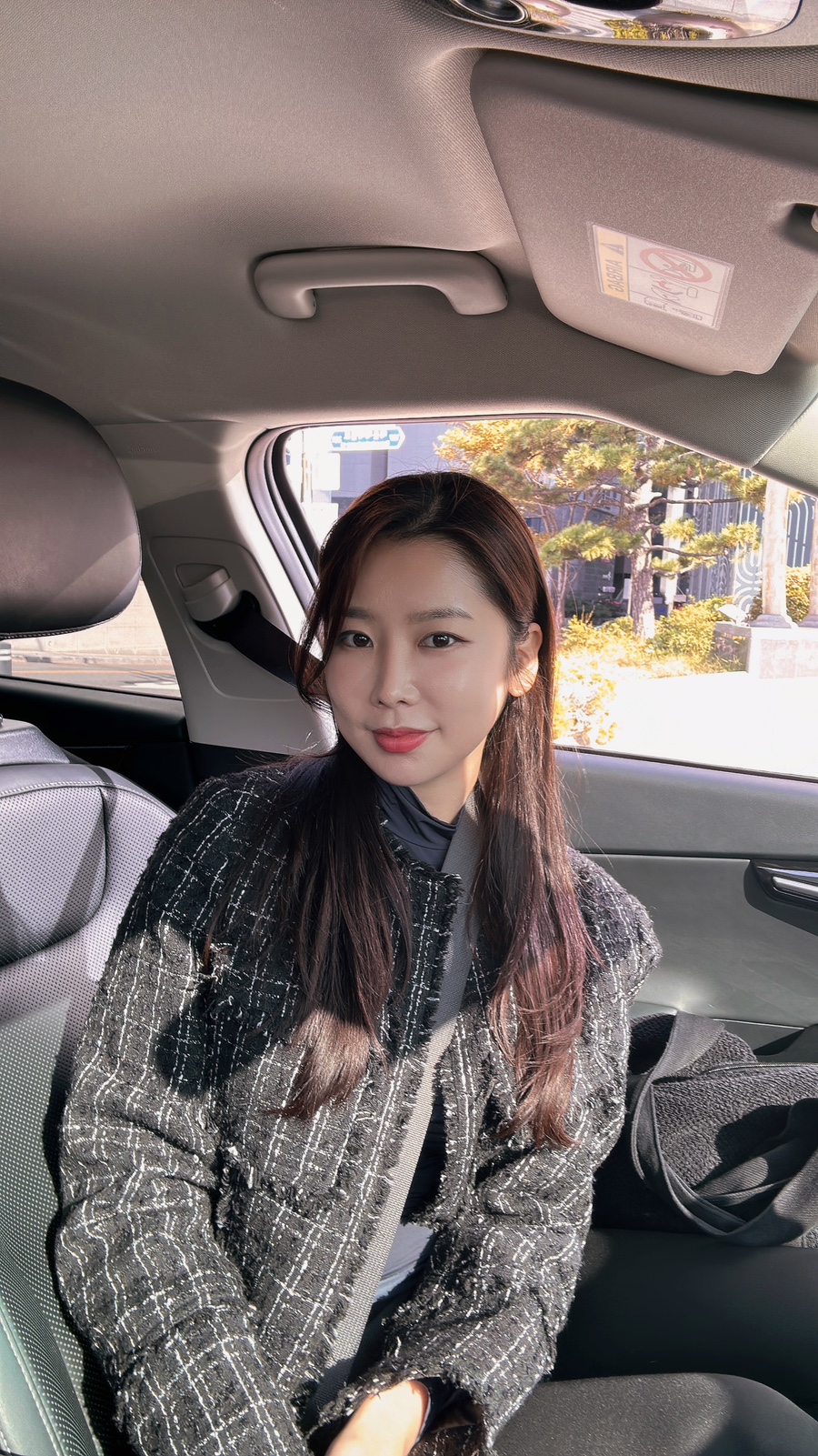 저스틴 헤어 이미지