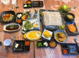 황금수산.포차 이미지