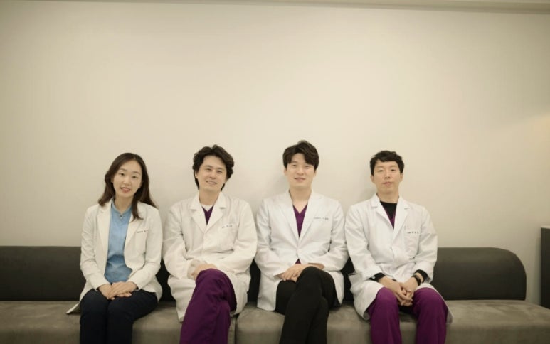 햇살치과의원 이미지