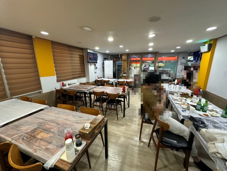 회락 이미지