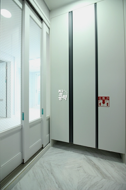 금천신발 이미지