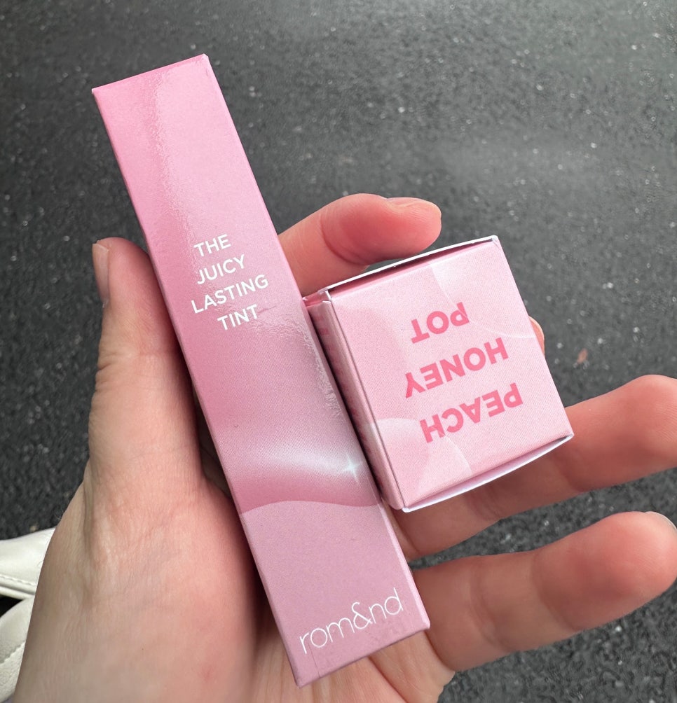프롬더오브제 이미지