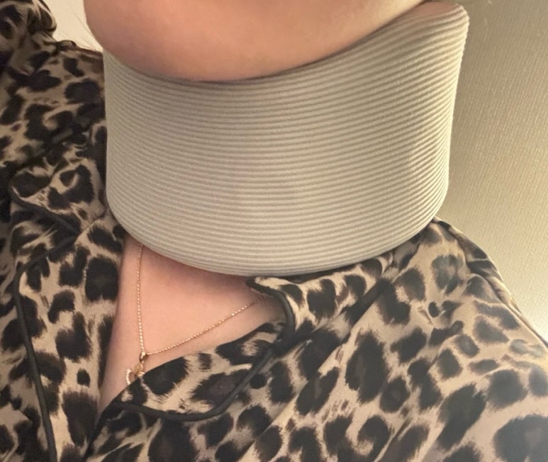 온다네일속눈썹 이미지