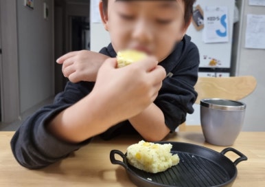 태화떡집 이미지