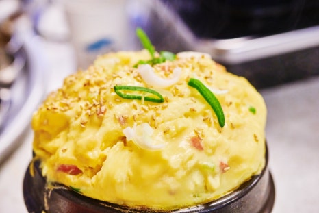 괸당집서귀포신시가지점 이미지