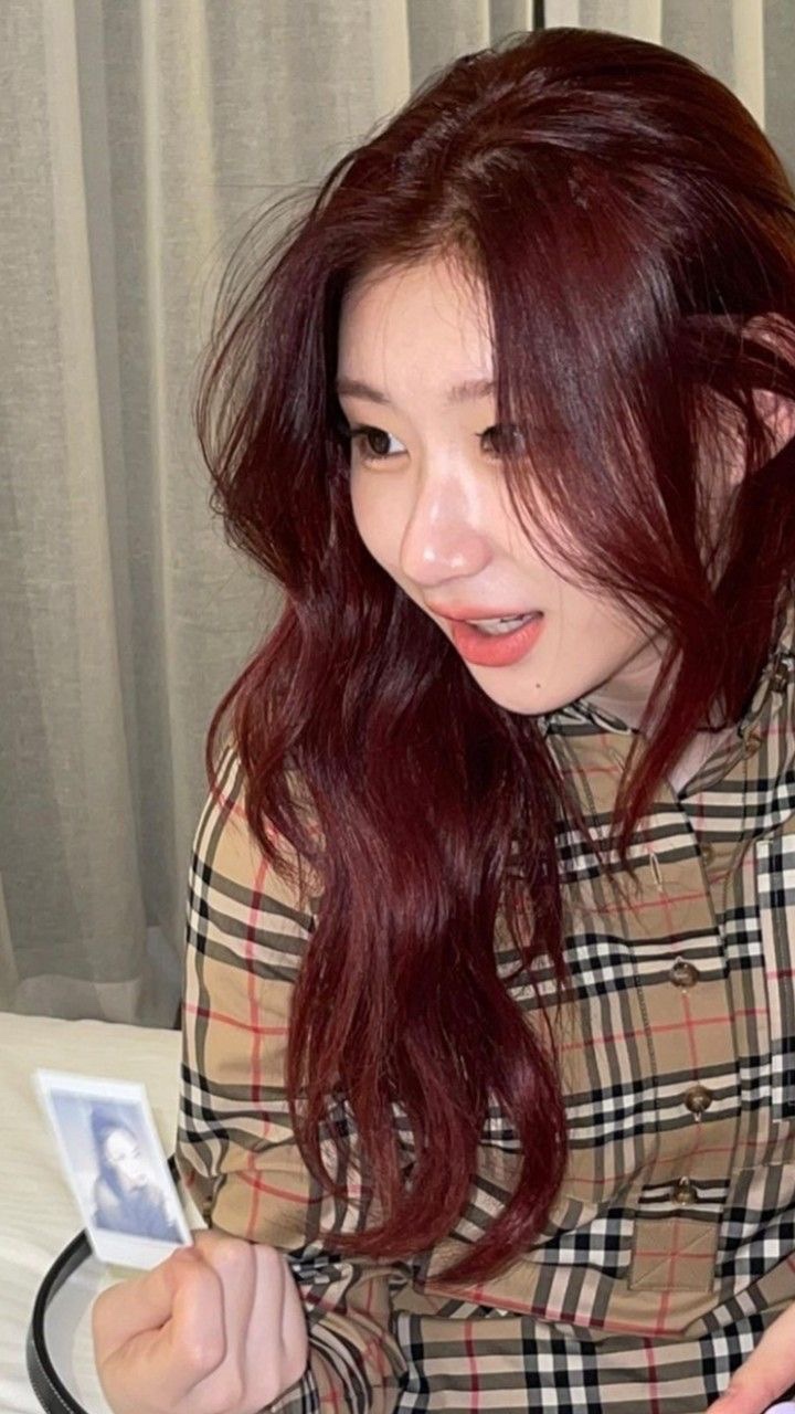 서연,헤어살롱 이미지