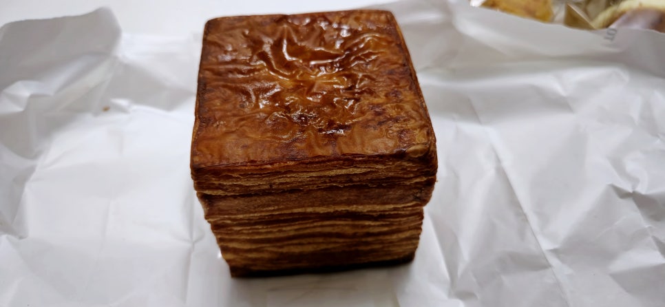 뚜레쥬르부평삼산점 이미지