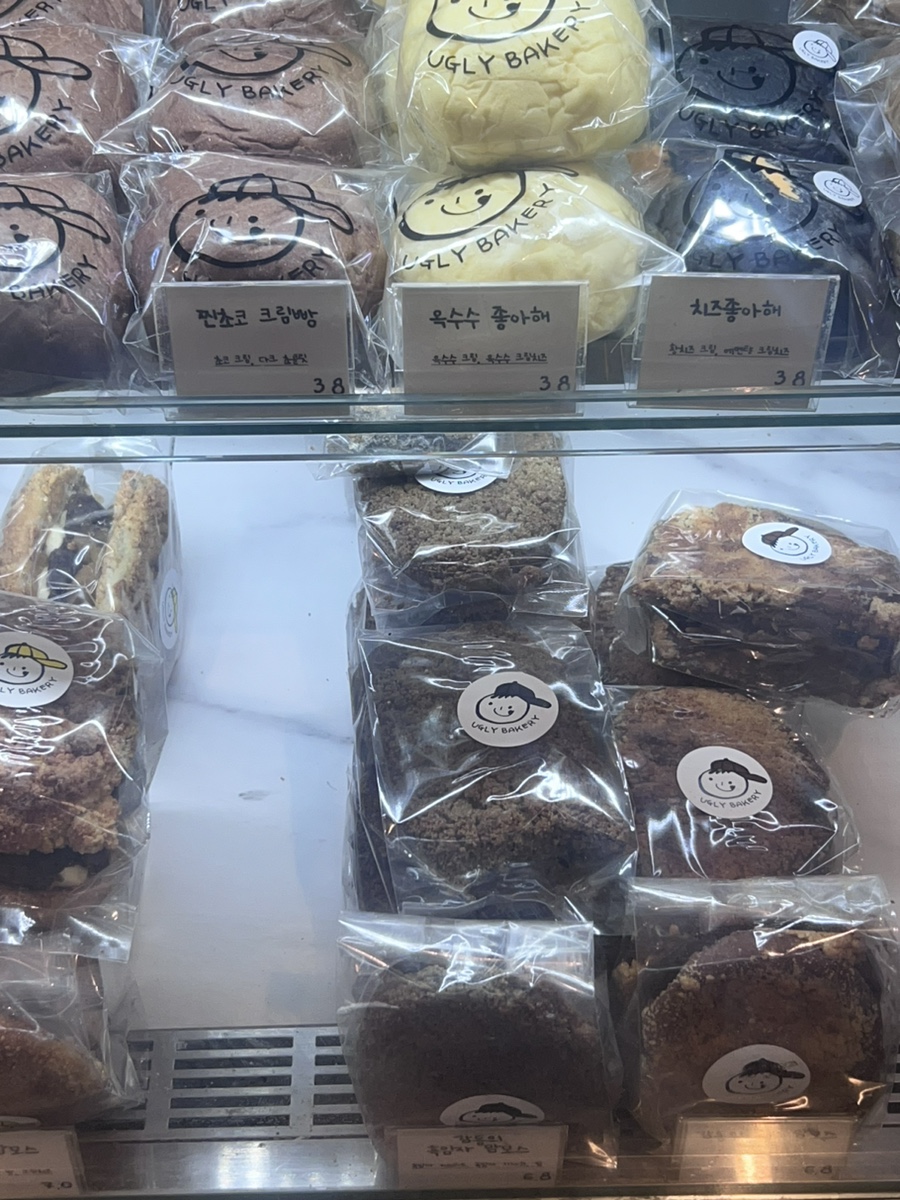 또또피어싱 이미지