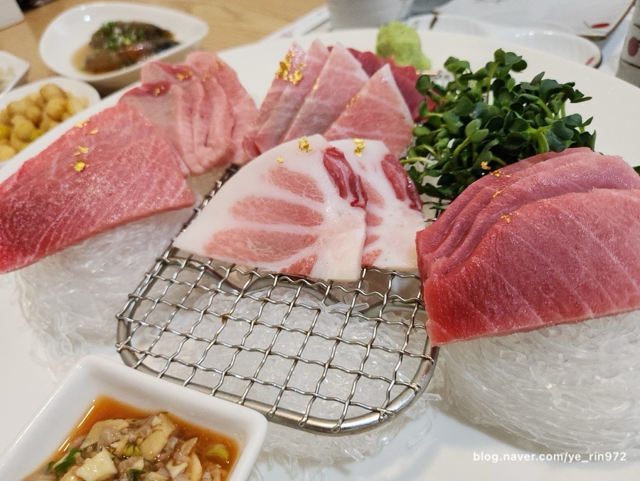 본참치 이미지