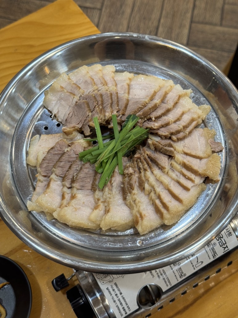 해탄 김해진영점 이미지