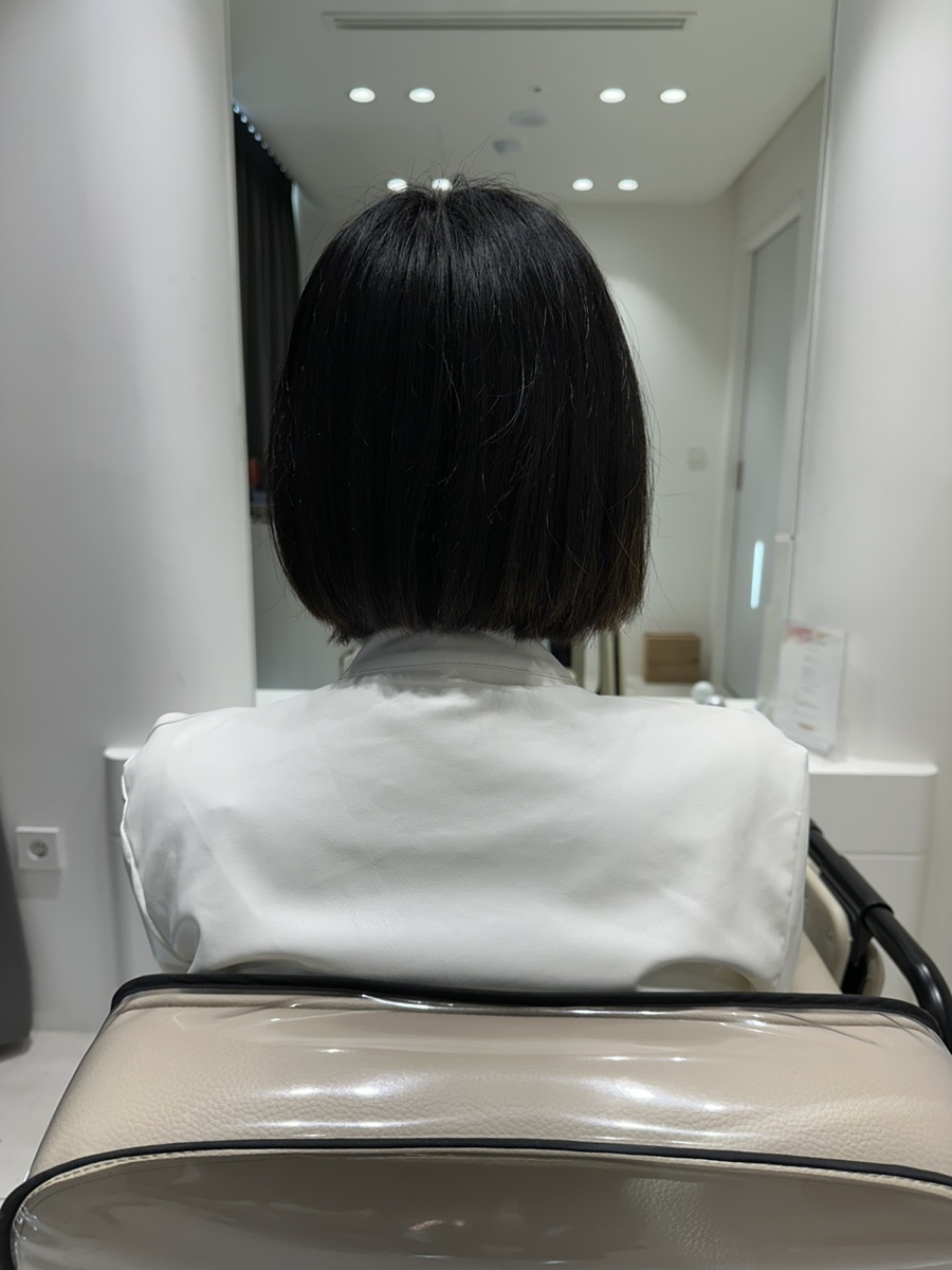 프리티살롱청담 이미지