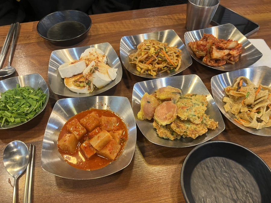 띵까띵까 이미지